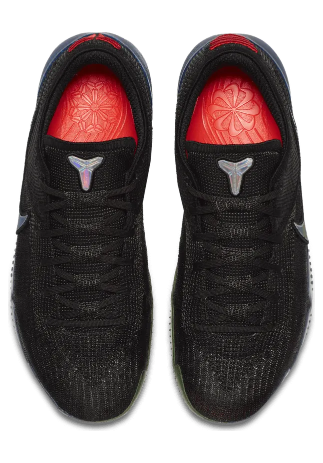 nike-kobe AQ1087-001