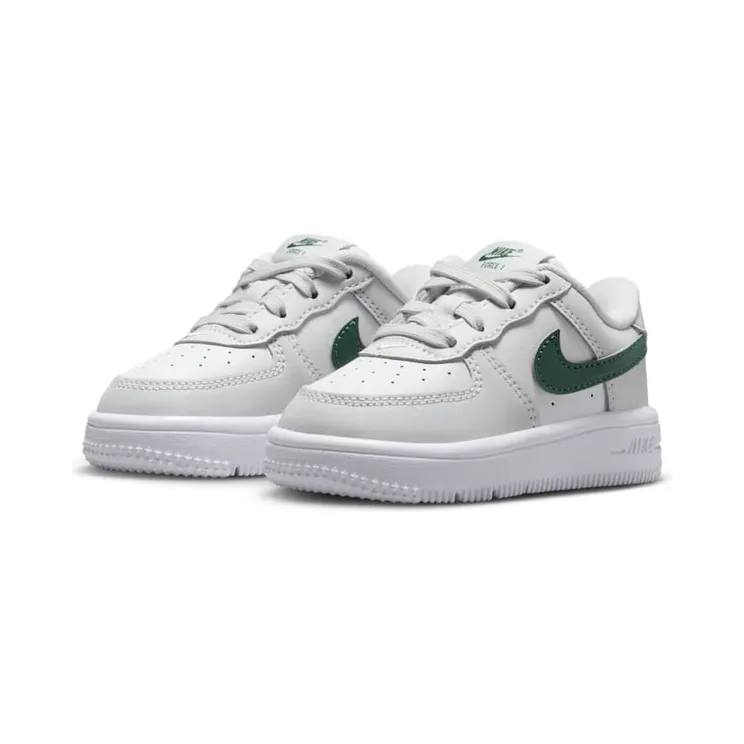 nike-air-force-1 IF1674-002