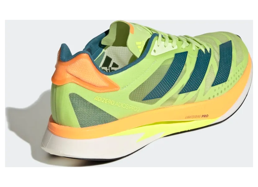 adidas-adizero GX3124