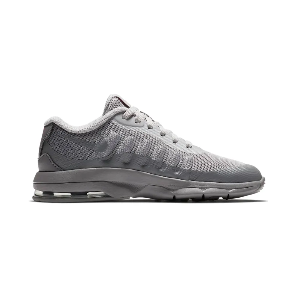 Nike Air Max Invigor Print Atmosphere Grey (AH5263-001)