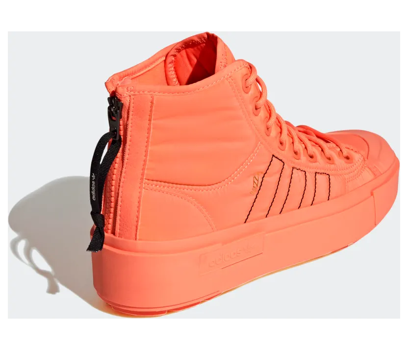 adidas-originals-nizza GY1564