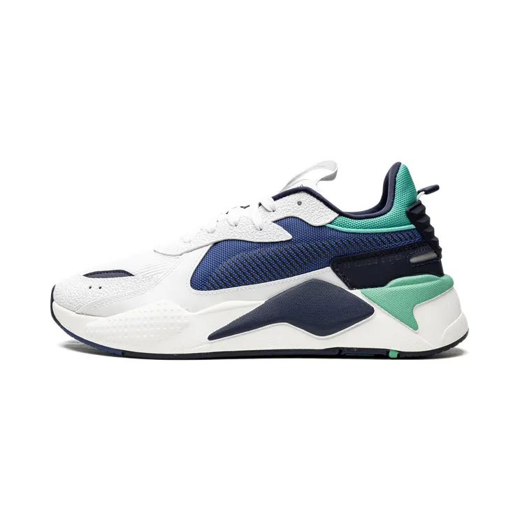 Puma RS X Hard Drive “Galaxy Blue” (369818-02)