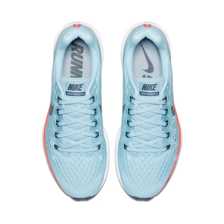nike-air-zoom 880555-404