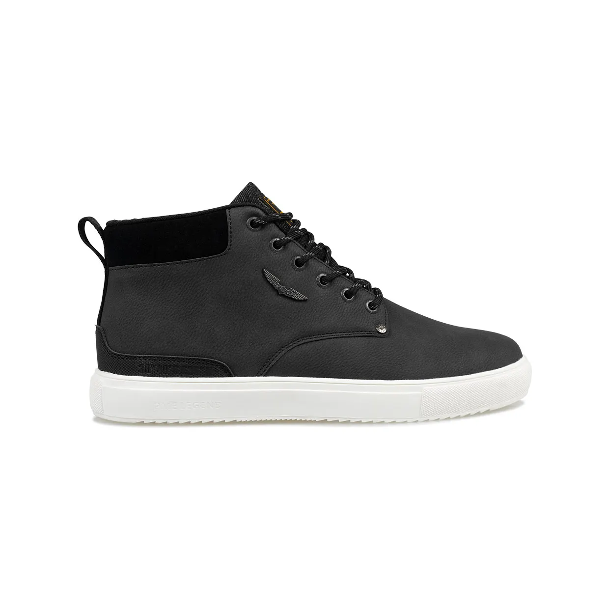 pme-legend-sneaker PBO2508400-015