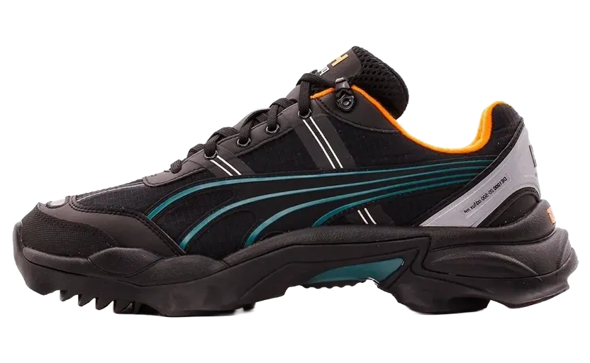 puma-nitefox 372629-01