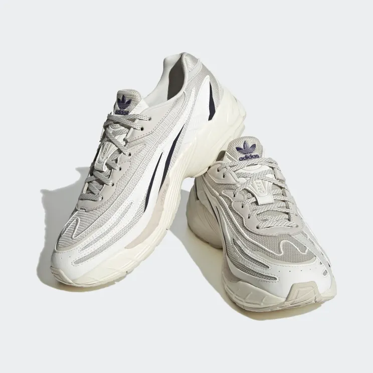 adidas-orketro GZ9695