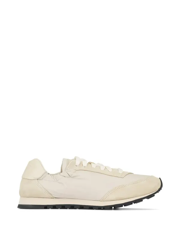 Le Monde Beryl Slim Runner – Nude (SLRNYLIVO)