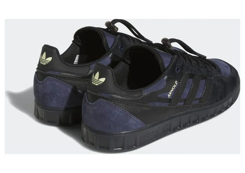 adidas-handball IF5348