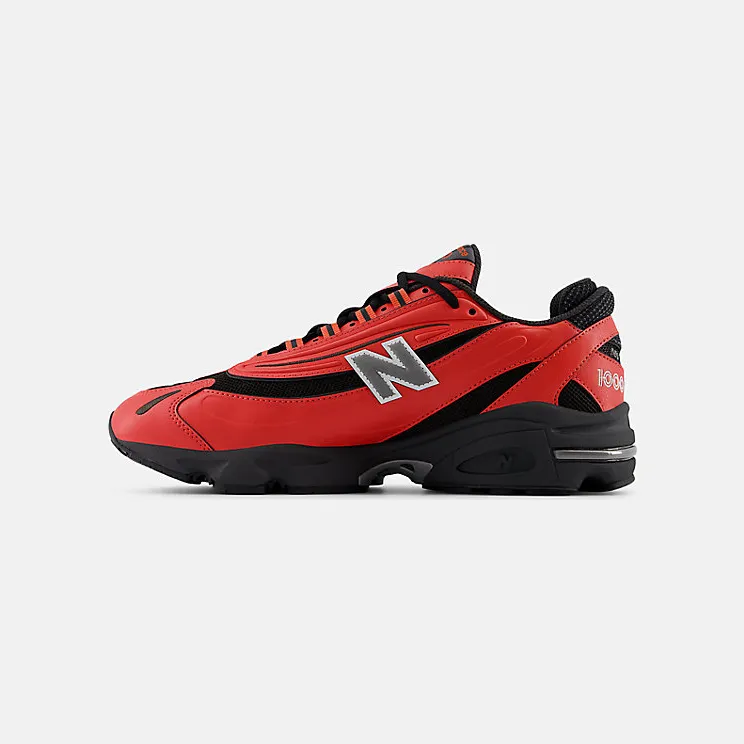 new-balance-1000 M1000MSR