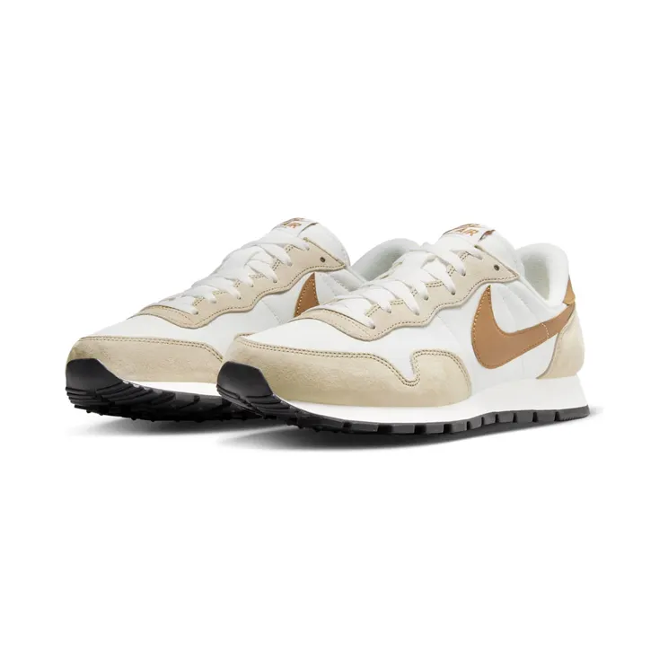 nike-air-pegasus DQ7675-001