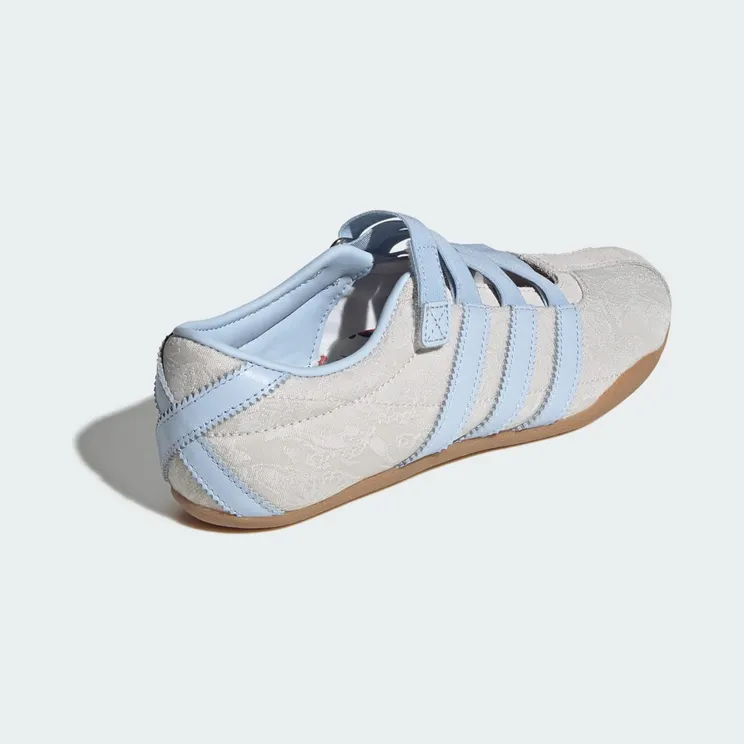 adidas-tokyo IH4532