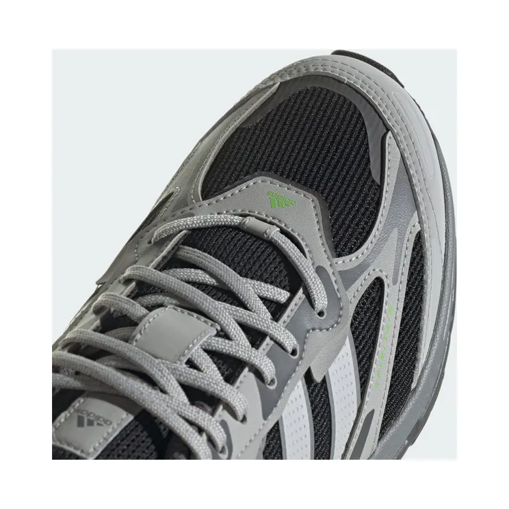 adidas-spirit ID5410