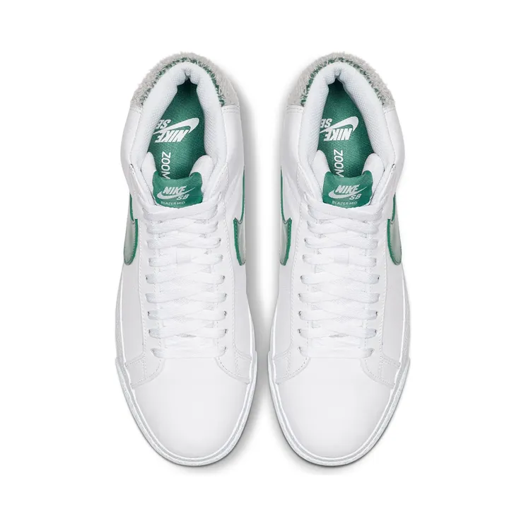 nike-zoom CJ6983-100