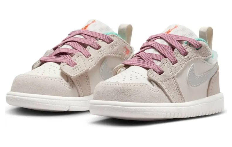 air-jordan-1 FQ8092-100