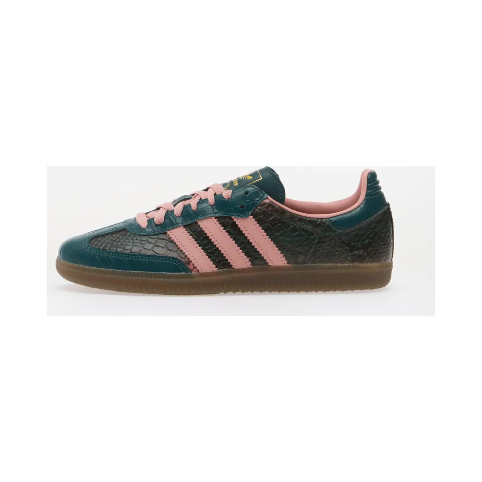 adidas Samba (KK2473)