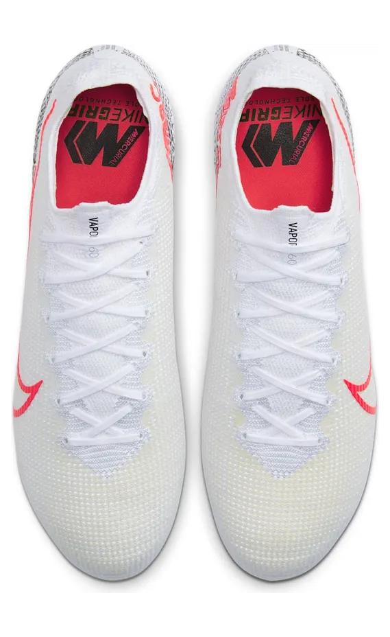 nike-mercurial AQ4176-160
