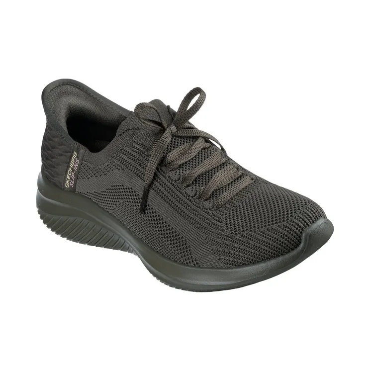 skechers-ultra-flex 150447 OLV