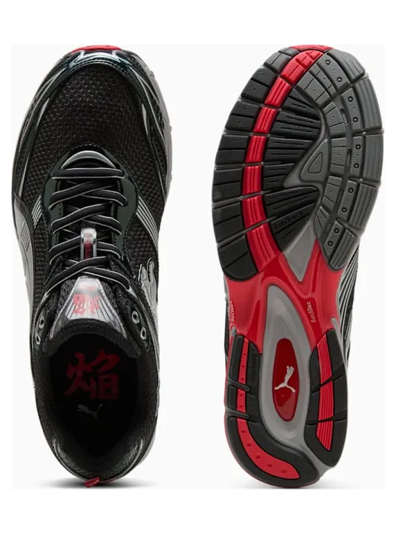 puma-homura-og 40912503
