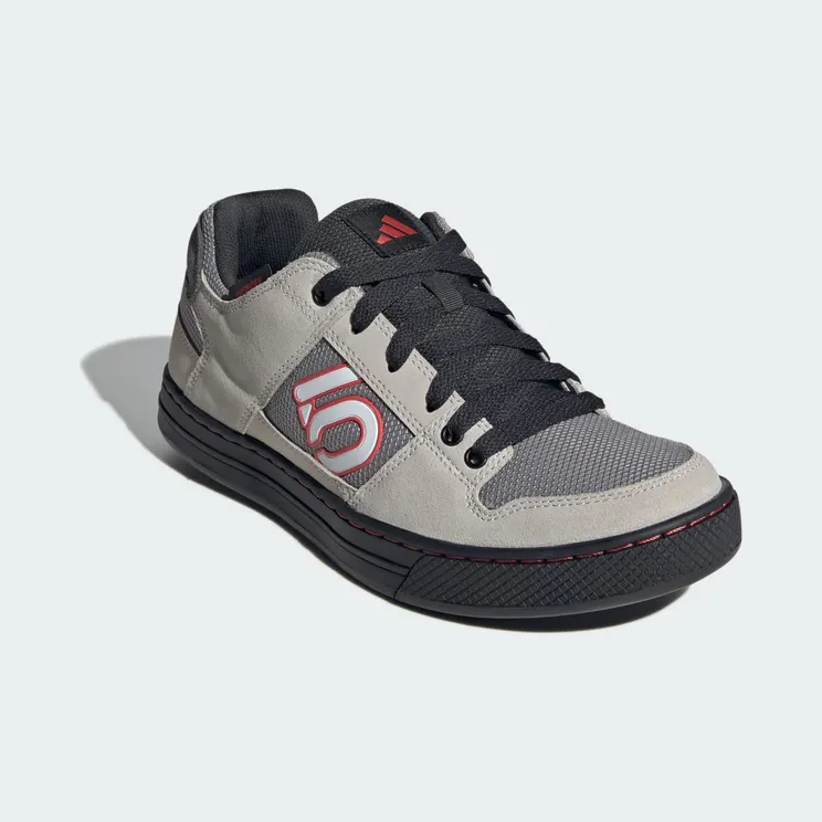 adidas-five-ten JQ1146