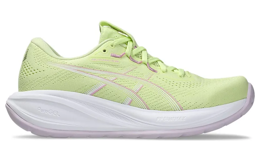 asics-gel-cumulus 1012B916-300