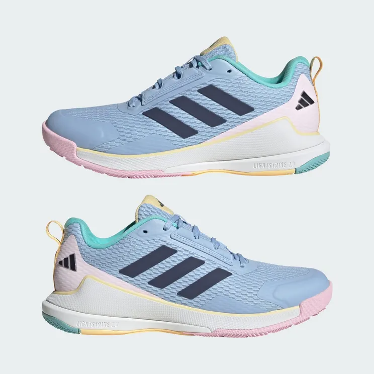 adidas-novaflight JQ3601