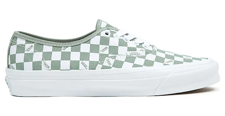 vans-checkerboard VN0A5FBDLDN