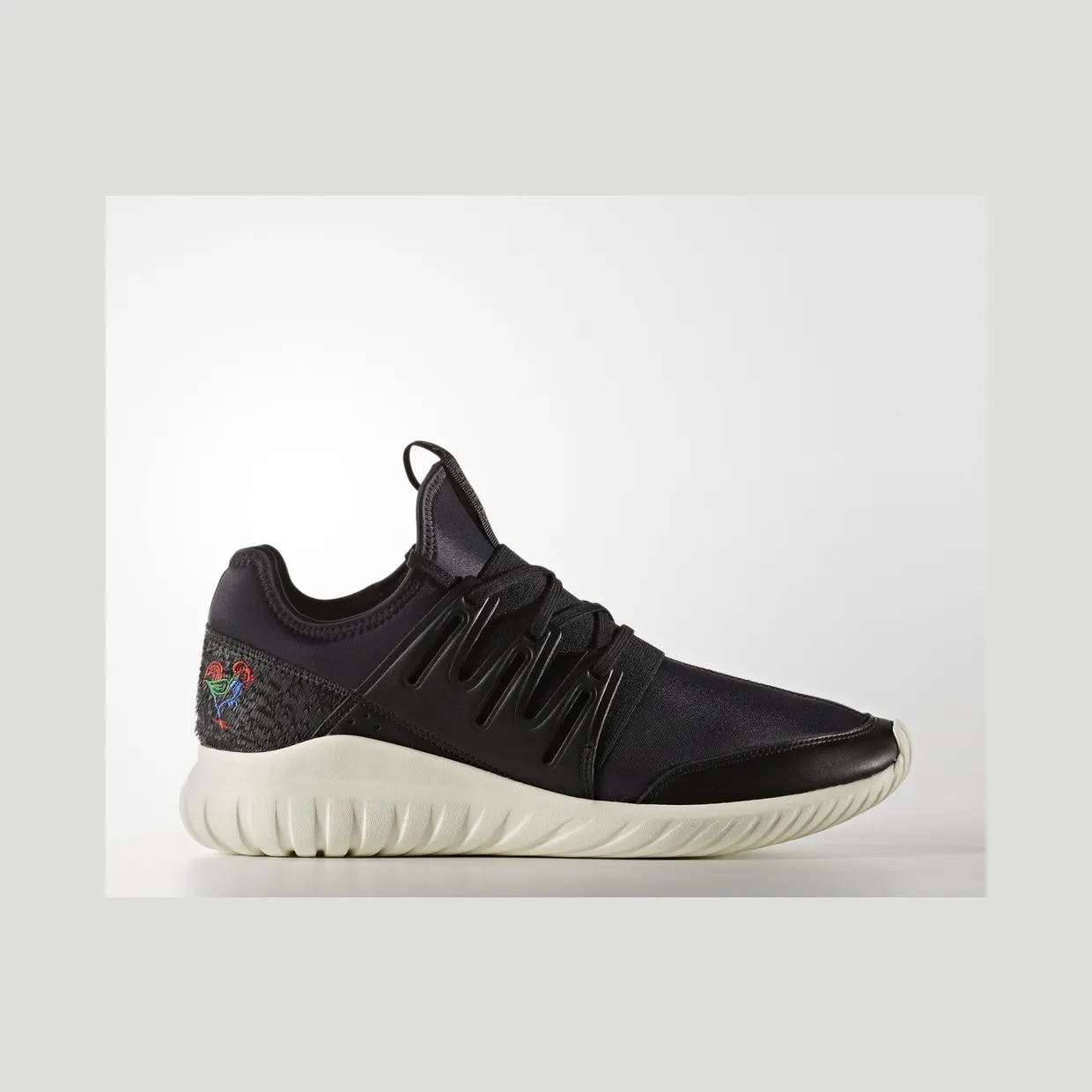 adidas-tubular BA7780