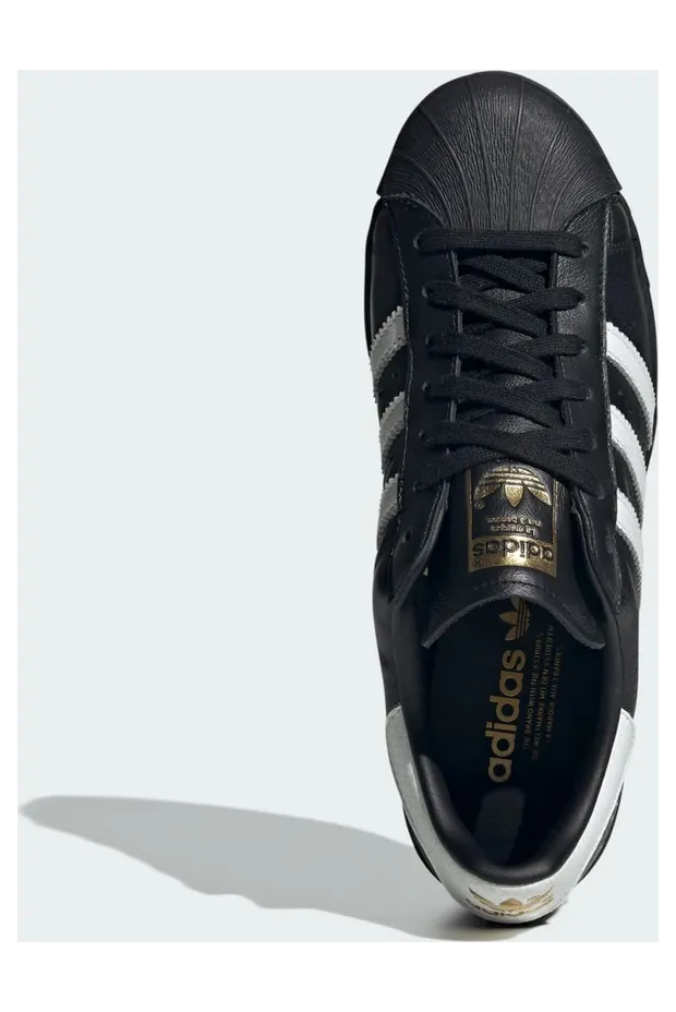 adidas-superstar ID3265