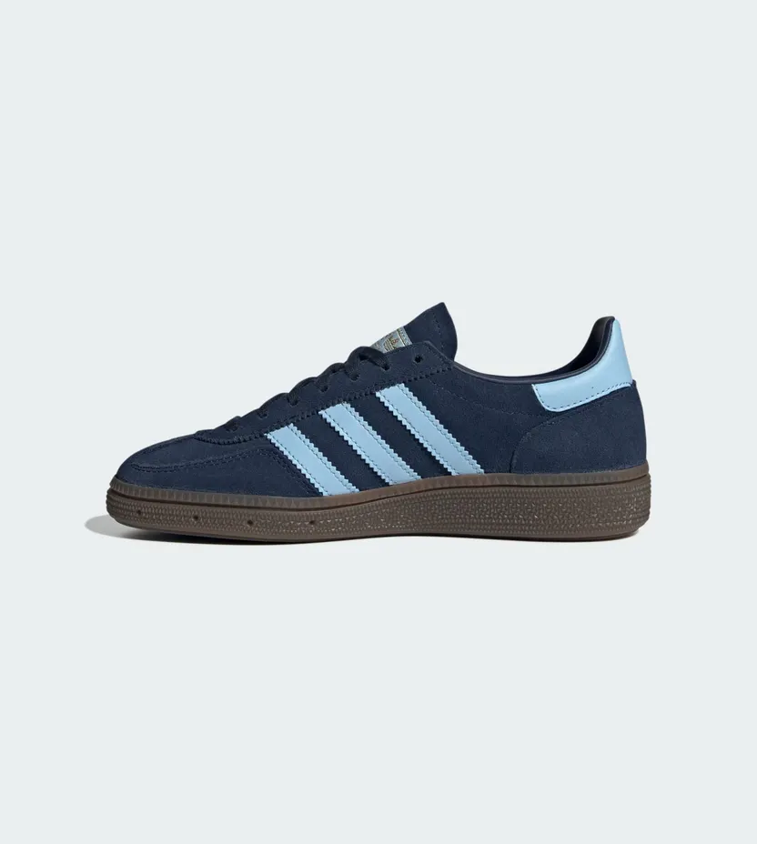adidas-handball IH8011