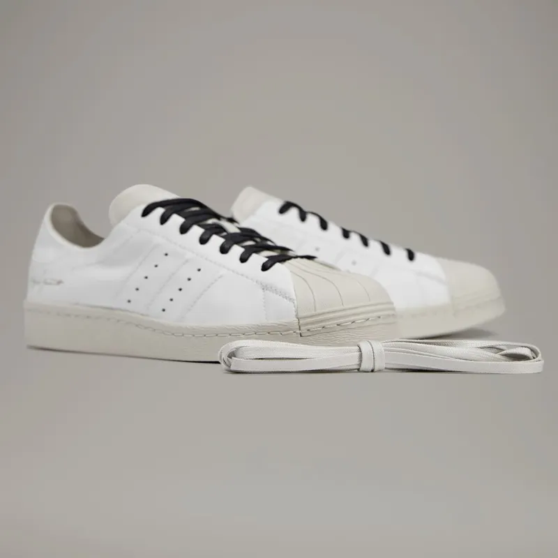 adidas-superstar JQ5002