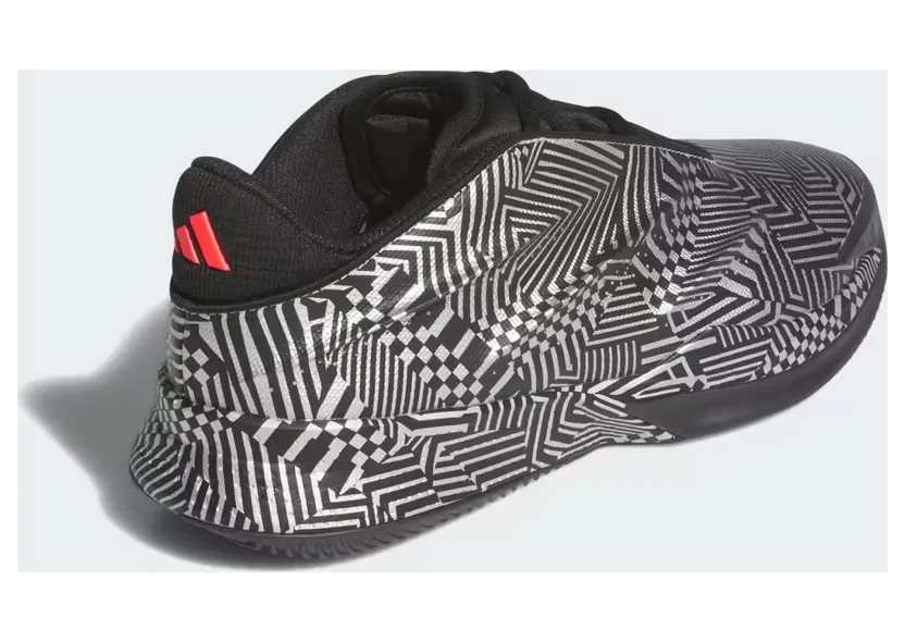 adidas-crazy JS4289