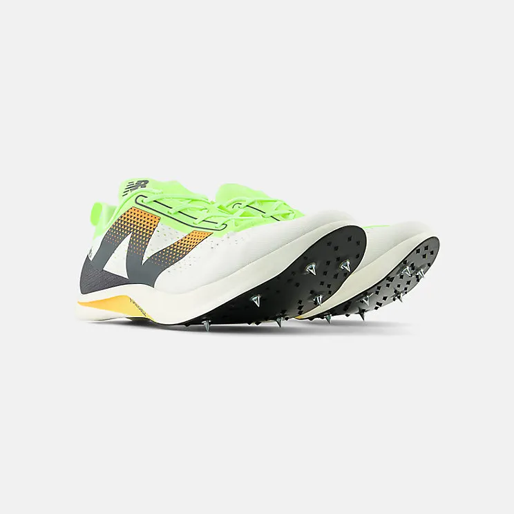 new-balance-fuelcell-supercomp UMDELRSF