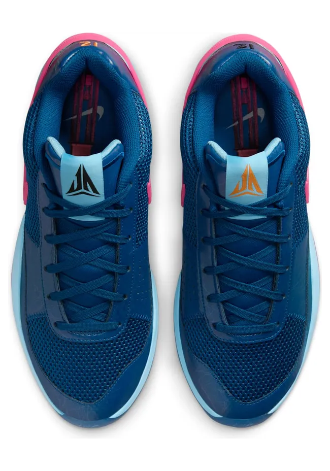 nike-ja-1 FV1286-400