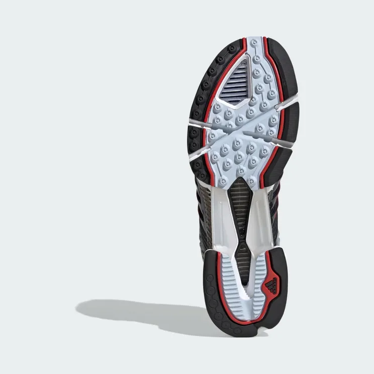 adidas-climacool IH6926