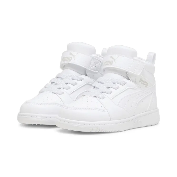 puma-rebound 396542_05