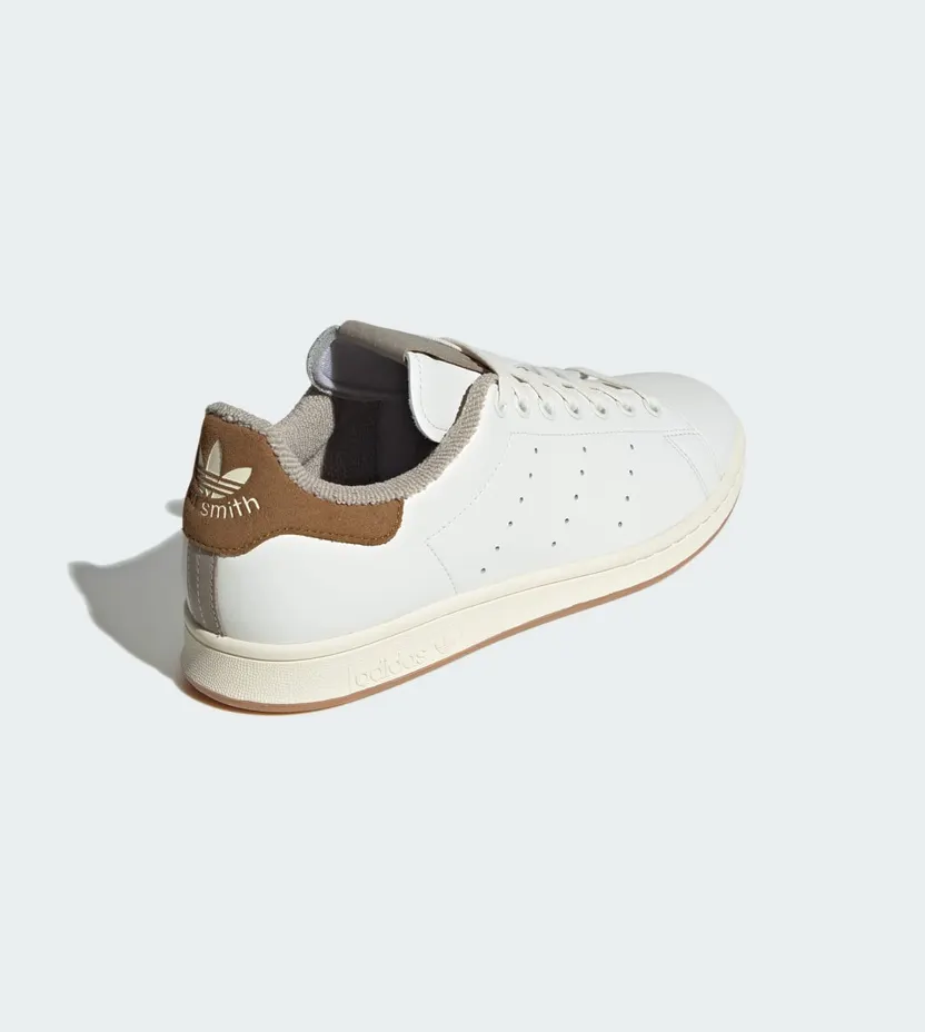 adidas-stan-smith ID2031