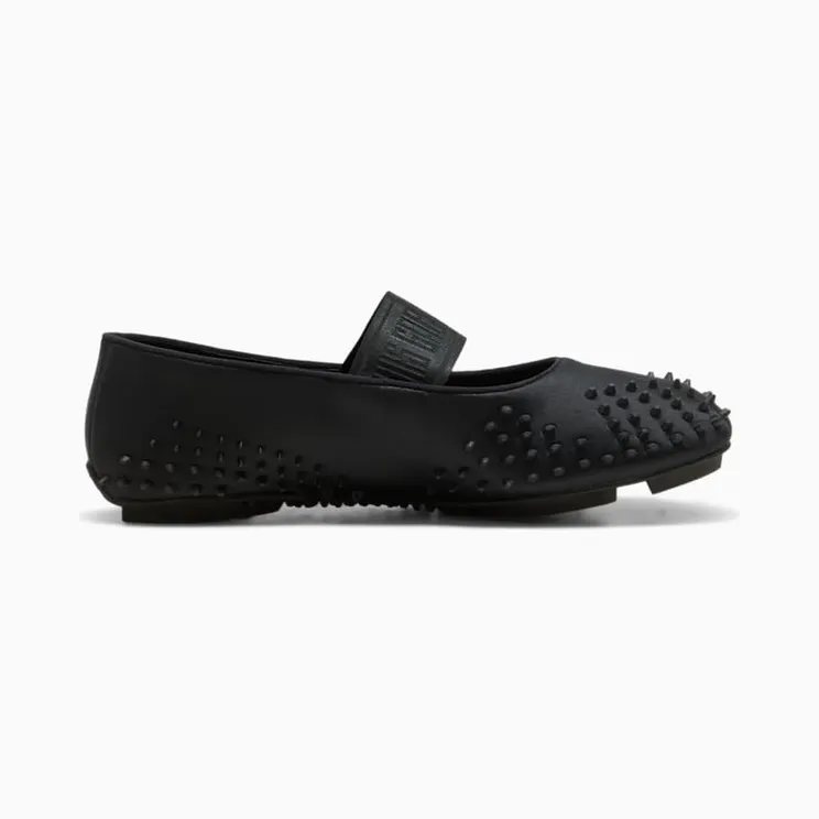 Puma Mostro Puma Black (402371-01)