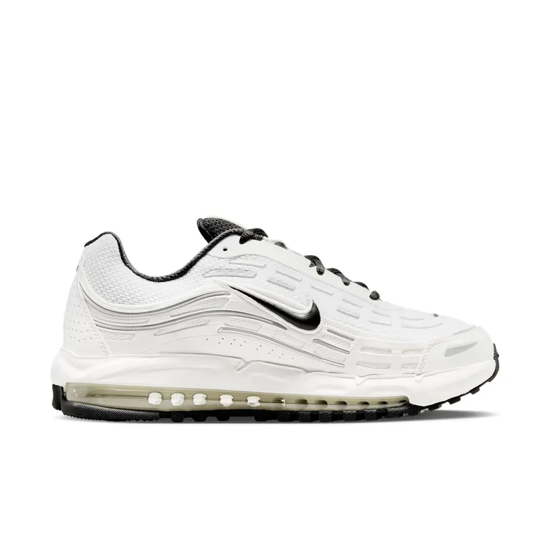 Nike Air Max TL 2.5 White & Black (FZ4110-106)