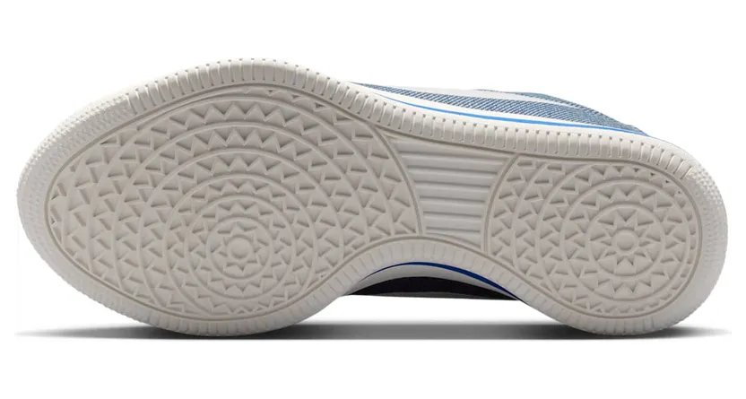 nike-book-2 IB6687-900