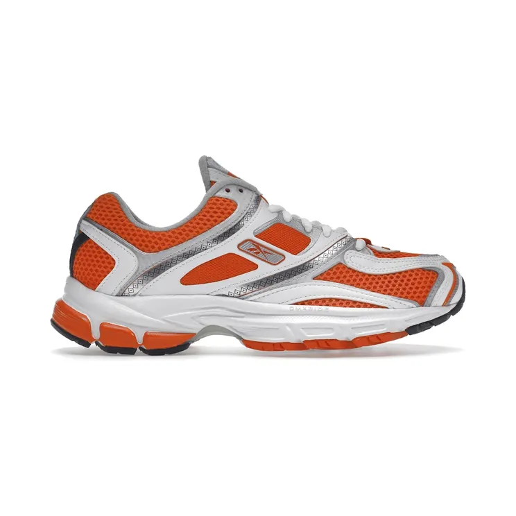Reebok Trinity Premier (FW0833)