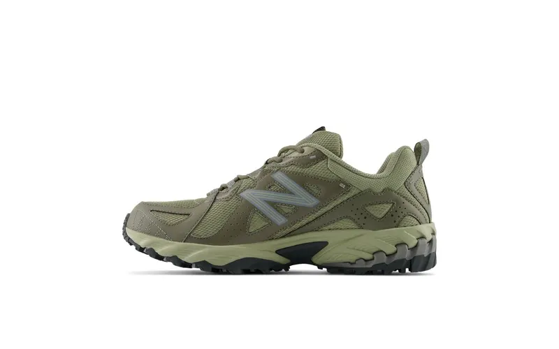New Balance 610 True Camo (ML610TAH)