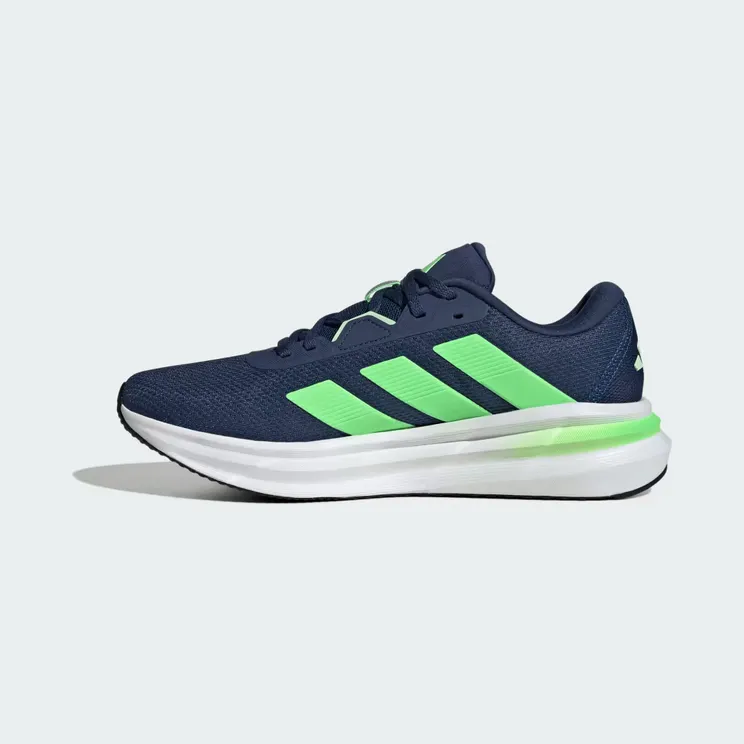 adidas-galaxy-7 JP6595