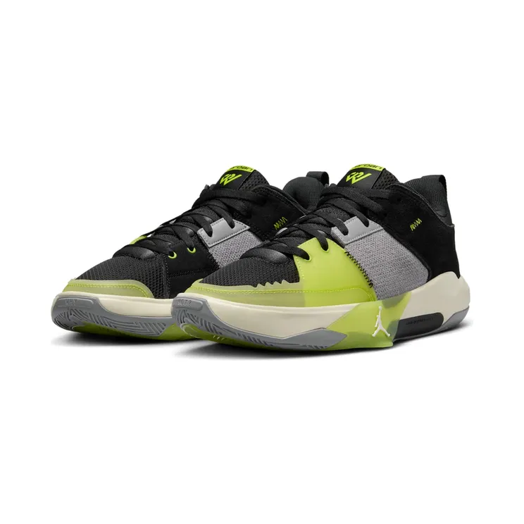 jordan-one-take FD2335-003