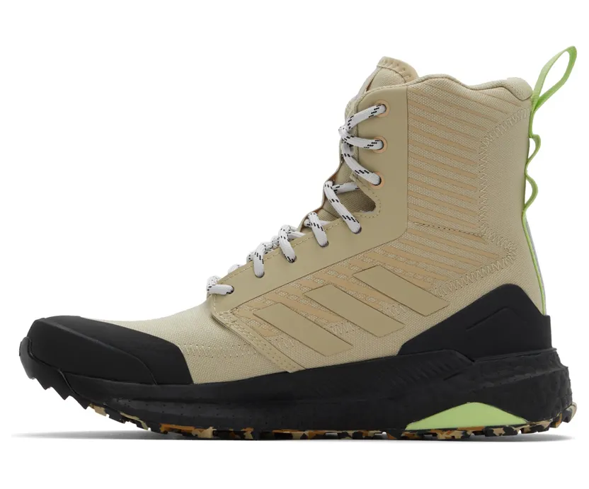 adidas-terrex GZ3374