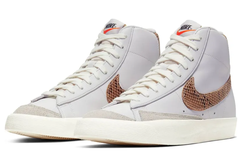 nike-blazer CI1176-002