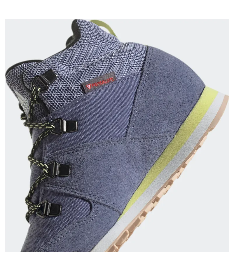 adidas-climawarm FZ2604