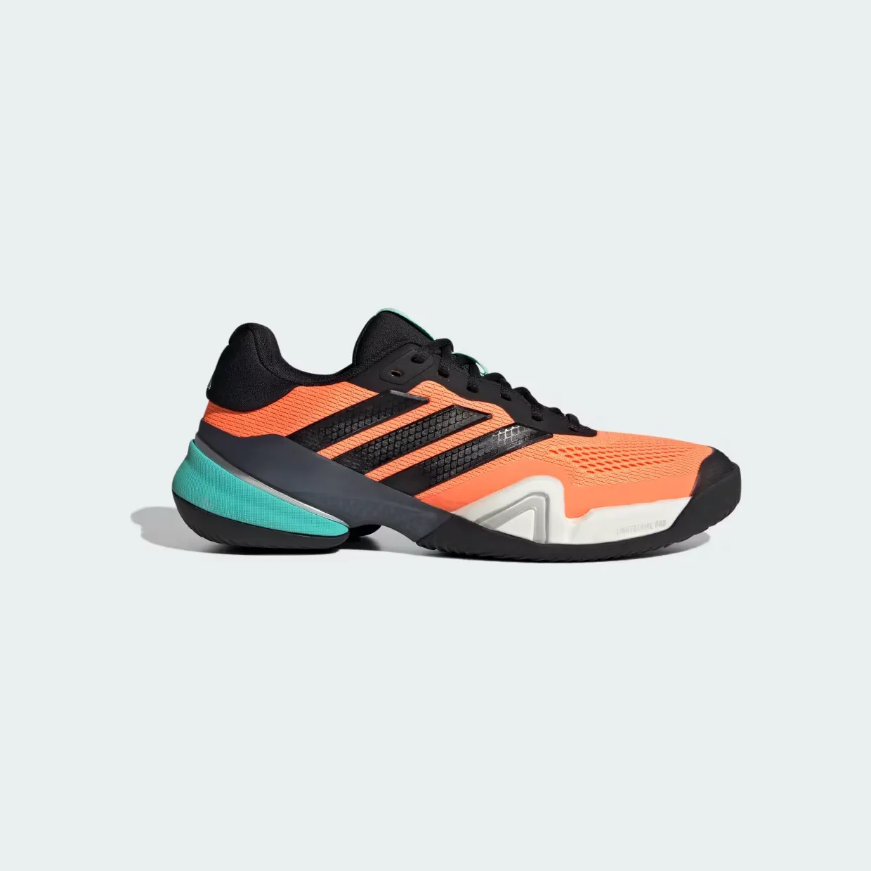 adidas-barricade JR1742