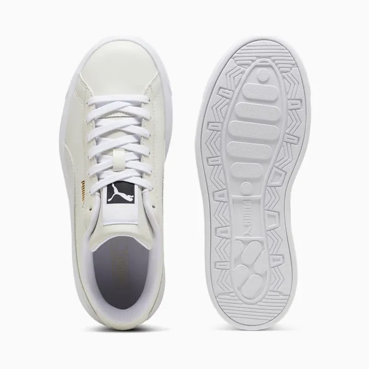 puma-lajla 398427-02