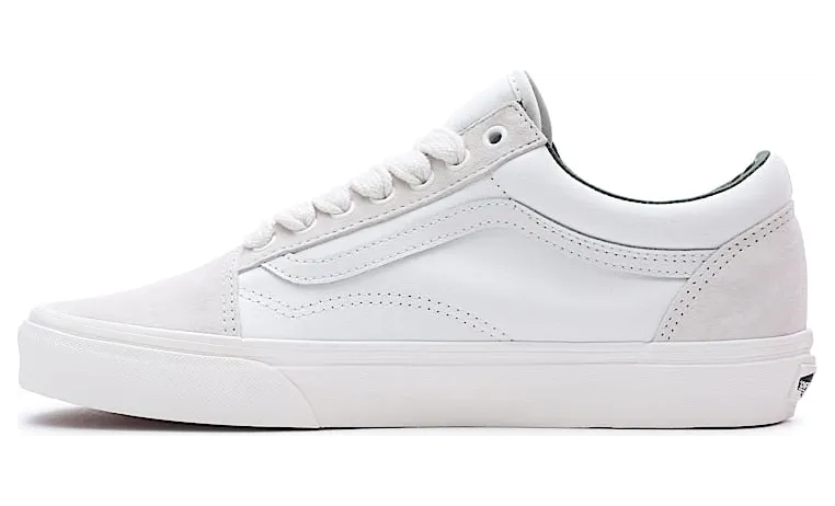 vans-old-skool VN0007NTWGR