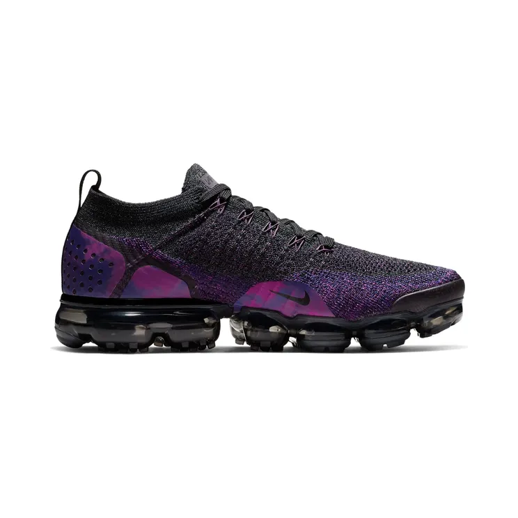 nike-air-vapormax 942842-013